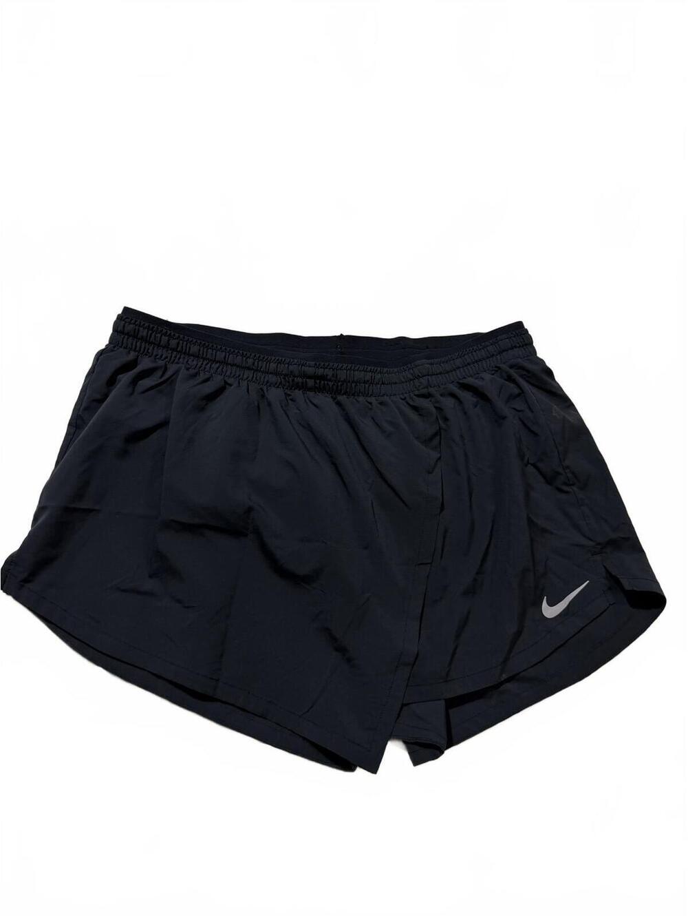 Women's Nike Running Skort Size XL